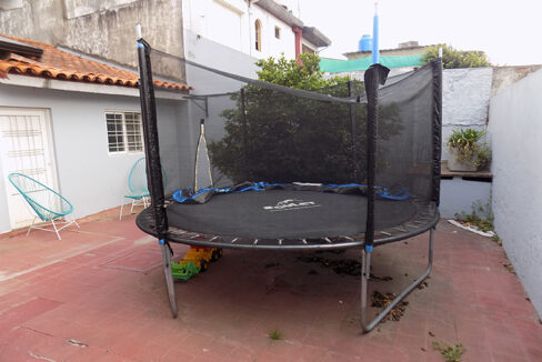 13web