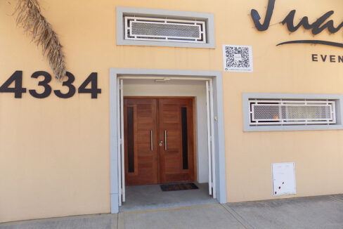 3w