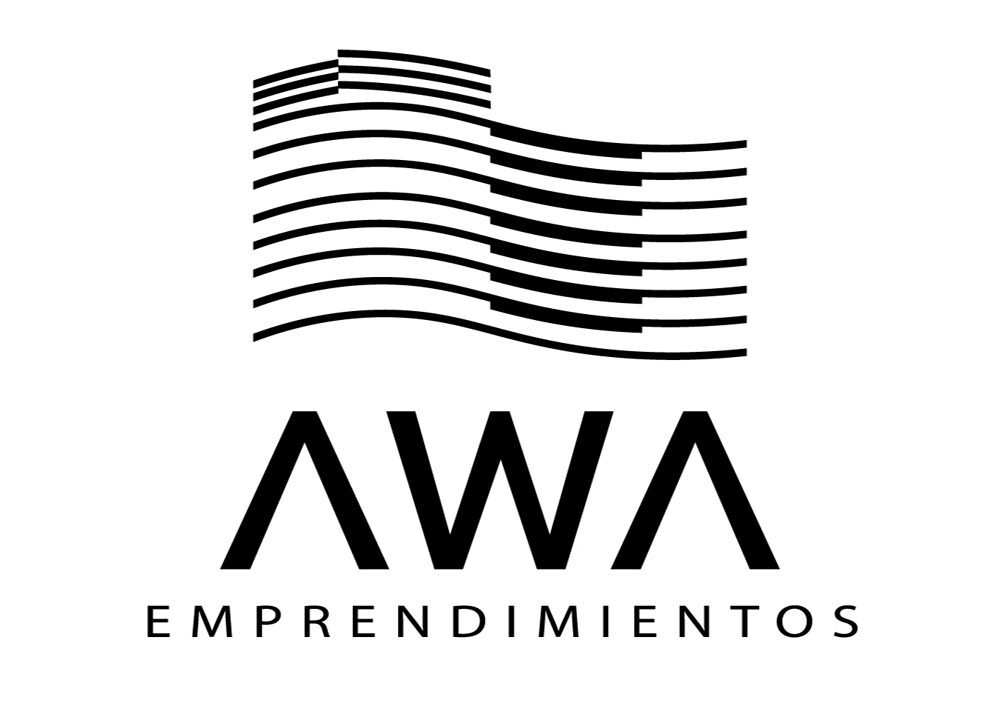 Logo AWA 1000 x 800