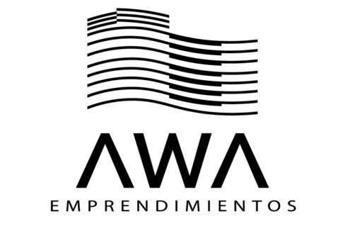 Logo AWA 1000 x 800