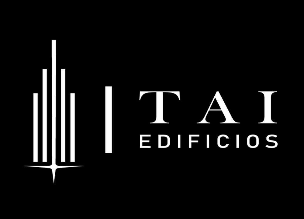 Logo TAI 1000 x 800