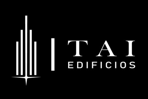 Logo TAI 1000 x 800
