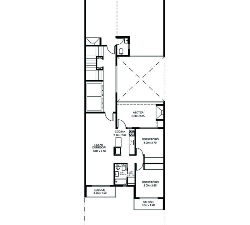 Layout1