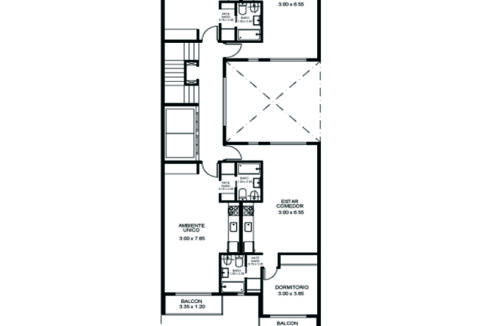 Layout1