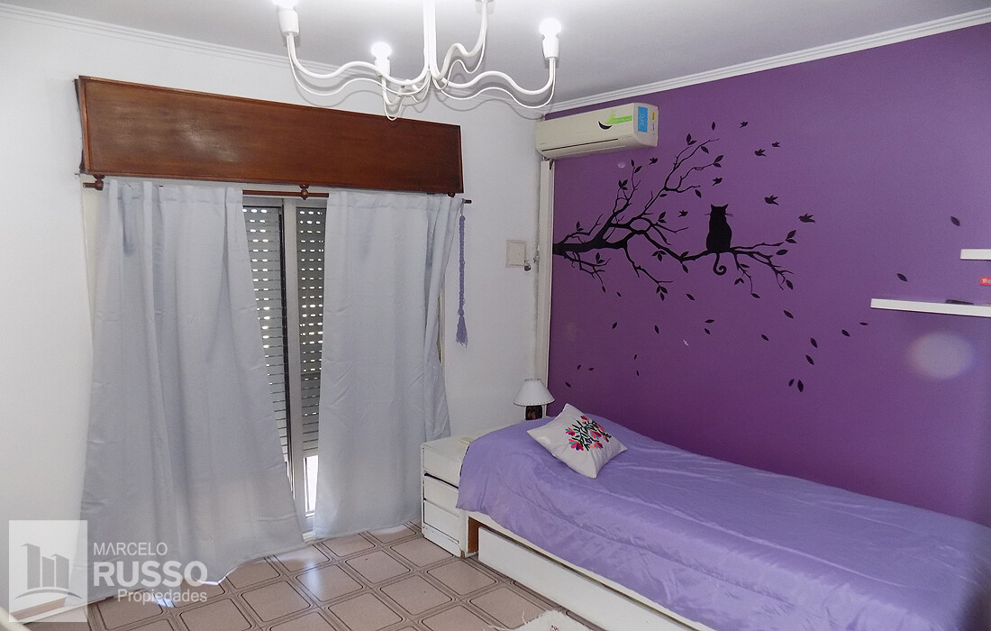 14w