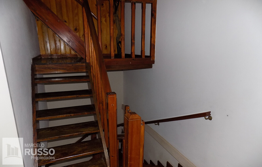 16w